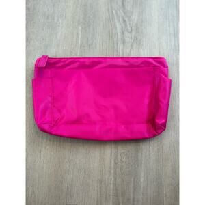 NWOT Sonia Kashuk Make up Bag